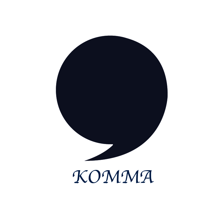 KOMMA 粉專 大頭-01